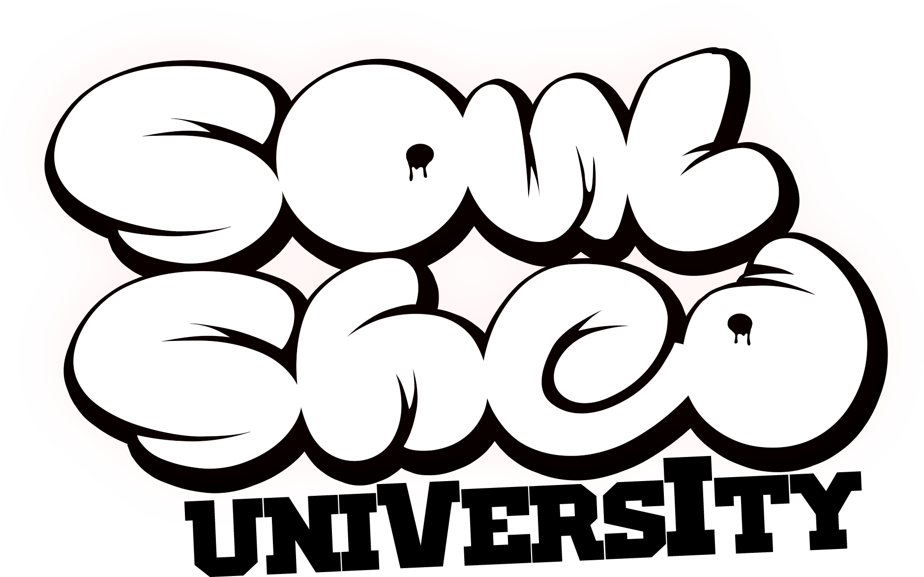 SoulShed University - Partner of Julian Jewels SoulShed University - Partner of Julian Jewels